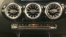 Mercedes-Benz B-Class B200 AMG Line Executive 5dr Auto Petrol Hatchback